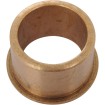 Bucșă pentru arborele cu came 74 CAM CVR 36-69 EASTERN MOTORCYCLE PARTS A-25581-36 Bucșă pentru arborele cu came 74 CAM CVR 36-69 EASTERN MOTORCYCLE PARTS A-25581-36 thumb