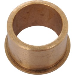 Bucșă pentru arborele cu came 74 CAM CVR 36-69 EASTERN MOTORCYCLE PARTS A-25581-36 Bucșă pentru arborele cu came 74 CAM CVR 36-69 EASTERN MOTORCYCLE PARTS A-25581-36