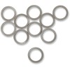 Șaibe pentru axul cu came 36-99 BT CAM GEAR EASTERN MOTORCYCLE PARTS A-25550-SET