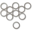 Șaibe pentru axul cu came 36-99 BT CAM GEAR EASTERN MOTORCYCLE PARTS A-25550-SET Șaibe pentru axul cu came 36-99 BT CAM GEAR EASTERN MOTORCYCLE PARTS A-25550-SET thumb