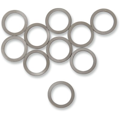 Șaibe pentru axul cu came 36-99 BT CAM GEAR EASTERN MOTORCYCLE PARTS A-25550-SET