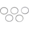 Roată dințată pentru arborele cu came 36-99 BT SHM 050 EASTERN MOTORCYCLE PARTS A-25550-36