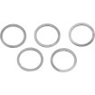 Roată dințată pentru arborele cu came 36-99 BT SHM 050 EASTERN MOTORCYCLE PARTS A-25550-36 Roată dințată pentru arborele cu came 36-99 BT SHM 050 EASTERN MOTORCYCLE PARTS A-25550-36 thumb