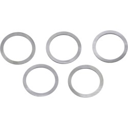 Roată dințată pentru arborele cu came 36-99 BT SHM 050 EASTERN MOTORCYCLE PARTS A-25550-36 Roată dințată pentru arborele cu came 36-99 BT SHM 050 EASTERN MOTORCYCLE PARTS A-25550-36