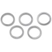 Roată dințată pentru arborele cu came 36-99 BT SHM 050 EASTERN MOTORCYCLE PARTS A-25550-36 Roată dințată pentru arborele cu came 36-99 BT SHM 050 EASTERN MOTORCYCLE PARTS A-25550-36 thumb