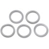 Roată dințată pentru arborele cu came 36-99 BT SHM 075 EASTERN MOTORCYCLE PARTS A-25555-36