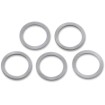 Roată dințată pentru arborele cu came 36-99 BT SHM 075 EASTERN MOTORCYCLE PARTS A-25555-36 Roată dințată pentru arborele cu came 36-99 BT SHM 075 EASTERN MOTORCYCLE PARTS A-25555-36 thumb