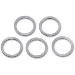 Roată dințată pentru arborele cu came 36-99 BT SHM 075 EASTERN MOTORCYCLE PARTS A-25555-36 Roată dințată pentru arborele cu came 36-99 BT SHM 075 EASTERN MOTORCYCLE PARTS A-25555-36