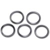 Roată dințată pentru arborele cu came 36-99 BT SHM 080 EASTERN MOTORCYCLE PARTS A-25556-79