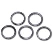 Roată dințată pentru arborele cu came 36-99 BT SHM 080 EASTERN MOTORCYCLE PARTS A-25556-79 Roată dințată pentru arborele cu came 36-99 BT SHM 080 EASTERN MOTORCYCLE PARTS A-25556-79 thumb