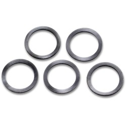 Roată dințată pentru arborele cu came 36-99 BT SHM 080 EASTERN MOTORCYCLE PARTS A-25556-79