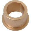 Bucșă pentru capacul arborelui cu came #1,3,4 F/XL EASTERN MOTORCYCLE PARTS A-25586-37 Bucșă pentru capacul arborelui cu came #1,3,4 F/XL EASTERN MOTORCYCLE PARTS A-25586-37 thumb