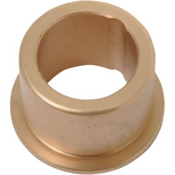 Bucșă pentru capacul arborelui cu came #1,3,4 F/XL EASTERN MOTORCYCLE PARTS A-25586-37 Bucșă pentru capacul arborelui cu came #1,3,4 F/XL EASTERN MOTORCYCLE PARTS A-25586-37