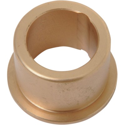 Bucșă pentru capacul arborelui cu came #1,3,4 F/XL EASTERN MOTORCYCLE PARTS A-25586-37 Bucșă pentru capacul arborelui cu came #1,3,4 F/XL EASTERN MOTORCYCLE PARTS A-25586-37