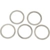 37-77 BT BRG RTN WASR 065 EASTERN MOTORCYCLE PARTS A-35131-80