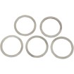 37-77 BT BRG RTN WASR 065 EASTERN MOTORCYCLE PARTS A-35131-80 37-77 BT BRG RTN WASR 065 EASTERN MOTORCYCLE PARTS A-35131-80 thumb