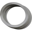 37-77 bt brg rtn wash 070 EASTERN MOTORCYCLE PARTS A-35131-81 thumb