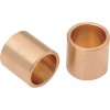 Bucșă de angrenaj parazit 36-69 EASTERN MOTORCYCLE PARTS A-25785-30A
