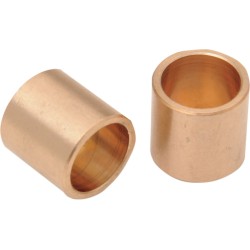 Bucșă de angrenaj parazit 36-69 EASTERN MOTORCYCLE PARTS A-25785-30A