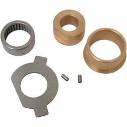 Set bucșe pentru arbore cu came 73-99 BT EASTERN MOTORCYCLE PARTS 15-0131 Set bucșe pentru arbore cu came 73-99 BT EASTERN MOTORCYCLE PARTS 15-0131