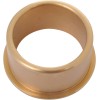 Bucșă ax cu came 70-98 FL EASTERN MOTORCYCLE PARTS A-25581-70