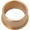 Bucșă ax cu came 70-98 FL EASTERN MOTORCYCLE PARTS A-25581-70 Bucșă ax cu came 70-98 FL EASTERN MOTORCYCLE PARTS A-25581-70 thumb