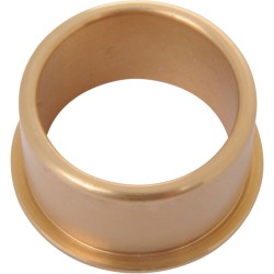 Bucșă ax cu came 70-98 FL EASTERN MOTORCYCLE PARTS A-25581-70 Bucșă ax cu came 70-98 FL EASTERN MOTORCYCLE PARTS A-25581-70