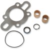 Inel O pentru pompă/sigilare KT 83-90 EASTERN MOTORCYCLE PARTS 17-0129