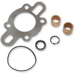 Inel O pentru pompă/sigilare KT 83-90 EASTERN MOTORCYCLE PARTS 17-0129 Inel O pentru pompă/sigilare KT 83-90 EASTERN MOTORCYCLE PARTS 17-0129