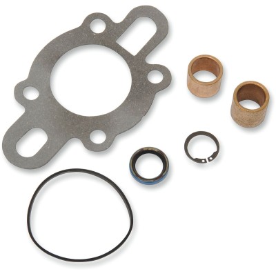 Inel O pentru pompă/sigilare KT 83-90 EASTERN MOTORCYCLE PARTS 17-0129