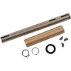 Pompă de ulei KT 70-99 BIG TWN EASTERN MOTORCYCLE PARTS 17-0157