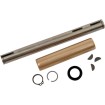 Pompă de ulei KT 70-99 BIG TWN EASTERN MOTORCYCLE PARTS 17-0157 thumb