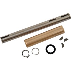 Pompă de ulei KT 70-99 BIG TWN EASTERN MOTORCYCLE PARTS 17-0157 Pompă de ulei KT 70-99 BIG TWN EASTERN MOTORCYCLE PARTS 17-0157