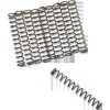Arc eliberare pompă O pentru 83-99 EASTERN MOTORCYCLE PARTS A-26207-83