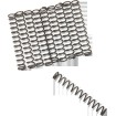 Arc eliberare pompă O pentru 83-99 EASTERN MOTORCYCLE PARTS A-26207-83 Arc eliberare pompă O pentru 83-99 EASTERN MOTORCYCLE PARTS A-26207-83 thumb