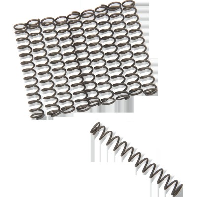 Arc eliberare pompă O pentru 83-99 EASTERN MOTORCYCLE PARTS A-26207-83 Arc eliberare pompă O pentru 83-99 EASTERN MOTORCYCLE PARTS A-26207-83
