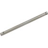 Furcă de schimbare SHFT 36-79FL EASTERN MOTORCYCLE PARTS A-34140-36