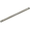 Furcă de schimbare SHFT 36-79FL EASTERN MOTORCYCLE PARTS A-34140-36 Furcă de schimbare SHFT 36-79FL EASTERN MOTORCYCLE PARTS A-34140-36 thumb