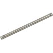 Furcă de schimbare SHFT 36-79FL EASTERN MOTORCYCLE PARTS A-34140-36 Furcă de schimbare SHFT 36-79FL EASTERN MOTORCYCLE PARTS A-34140-36 thumb