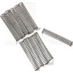 Arc supapă CK 81-99 BT EASTERN MOTORCYCLE PARTS A-26262-80 Arc supapă CK 81-99 BT EASTERN MOTORCYCLE PARTS A-26262-80 thumb