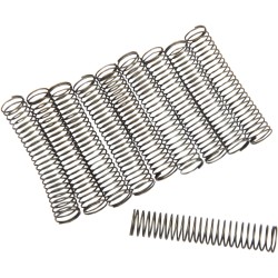 Arc supapă CK VALVE SPRNG41-55/66-80 EASTERN MOTORCYCLE PARTS A-26363-36 Arc supapă CK VALVE SPRNG41-55/66-80 EASTERN MOTORCYCLE PARTS A-26363-36