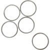 Șaibă de fixare 6003 80-06 EASTERN MOTORCYCLE PARTS A-6003