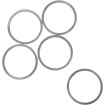 Șaibă de fixare 6003 80-06 EASTERN MOTORCYCLE PARTS A-6003 Șaibă de fixare 6003 80-06 EASTERN MOTORCYCLE PARTS A-6003 thumb