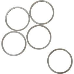 Șaibă de fixare 6003 80-06 EASTERN MOTORCYCLE PARTS A-6003 Șaibă de fixare 6003 80-06 EASTERN MOTORCYCLE PARTS A-6003