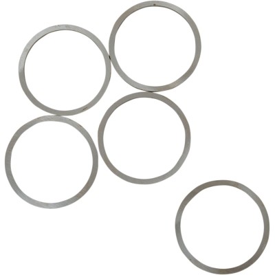 Șaibă de fixare 6003 80-06 EASTERN MOTORCYCLE PARTS A-6003 Șaibă de fixare 6003 80-06 EASTERN MOTORCYCLE PARTS A-6003