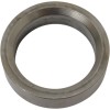 Bucșă m/shaft 33344-94 EASTERN MOTORCYCLE PARTS A-33344-94