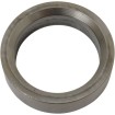 Bucșă m/shaft 33344-94 EASTERN MOTORCYCLE PARTS A-33344-94 Bucșă m/shaft 33344-94 EASTERN MOTORCYCLE PARTS A-33344-94 thumb