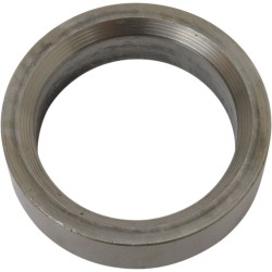 Bucșă m/shaft 33344-94 EASTERN MOTORCYCLE PARTS A-33344-94