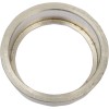 Carcasă rulment M/S35100-36 EASTERN MOTORCYCLE PARTS A-35100-36