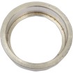 Carcasă rulment M/S35100-36 EASTERN MOTORCYCLE PARTS A-35100-36 thumb